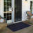 Outdoor Doormat-24235713-24235709