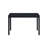 Briar 5Pcs Rectangular Table W/ Chair Dining Set