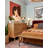 Ingrid 1 Light Wall Sconce-2082399417