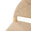 Chaise Bali Brisa