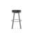 Jamieson Swivel Backless Counter & Bar Stool-102347541-41669610-41669612