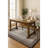 Modern Abstract Area Rug Soft Bordered Design-130878583-130878580