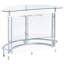 Armoire à vin Strick White-2042715893