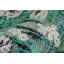 One-of-a-Kind 6' X 12' Hand Knotted Area Rug