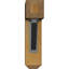Support traditionnel en fer à repasser triple 4 po Craftsman-108808067-108807139