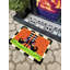 Tapis de cuisine Deantez