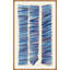 Fringe Giclee Print by Susan Hable