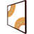 Brown Framed is out of stock