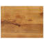 Table Top Solid Wood Mango-1200581756-1200581745