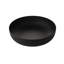 Round Basket-46811469-46829566