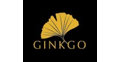 Ginkgo logo