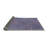 Floral Indoor Rug-105505345