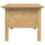 Coffee Table with Storage