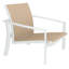 Kor Outdoor Lounge Chair-18384771-18384779