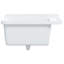 Belfry Bathroom Langlois Resin Sink-1574384963-1574384964
