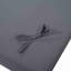 Ensemble de chaises longues-2069142665-2069142663