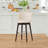 26'' Swivel Bar Stool-254140338
