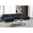 Huyen Upholstered 127'' Sofa-88523842