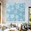 Motif de célébration Kerner Woodland VI-109142903