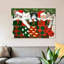 William Vanderdasson - Wrapped Canvas Print-34180954