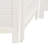 Room Divider Solid Wood Paulownia-470439017-490550102