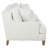 Auburn Sofa-99480505-126417791