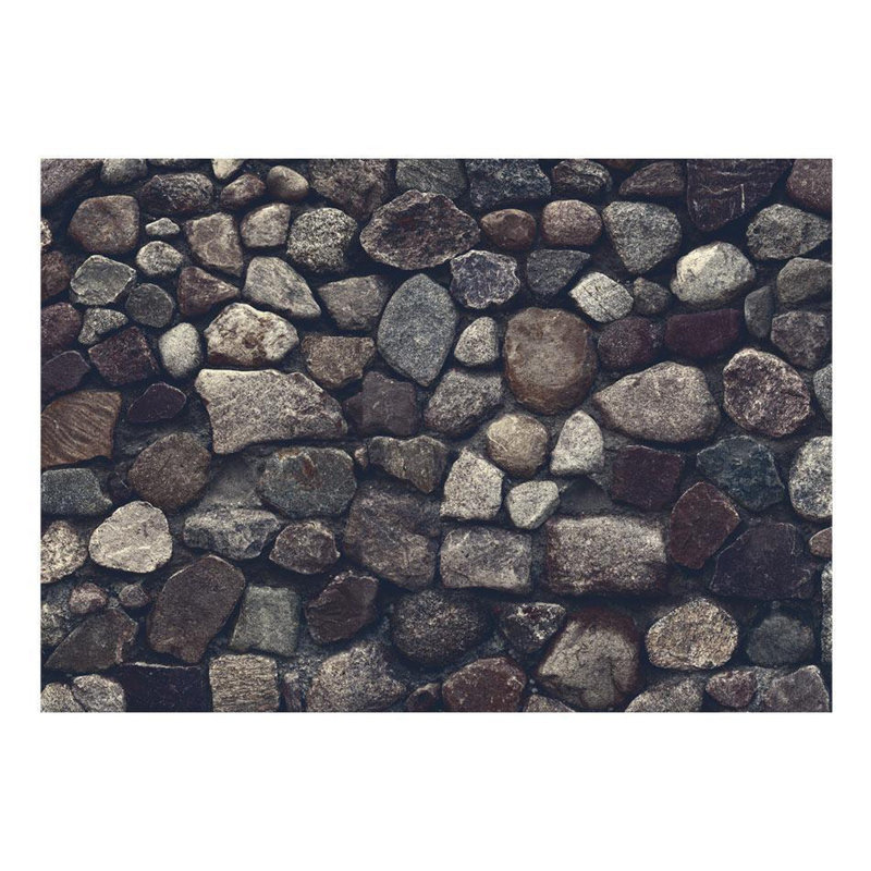 Peel & Stick Wall Mural, 77" W x 55" L