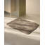 Twine Green-1184283054-1184283053