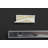 Office Storage Cabinet, Vertical File Cabinet With Lock, Metal Office Filing Cabinet With Anti-Tilt Design, Vertical Filing Cabinet For Storage-1029936588