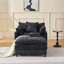 Chaise d'appoint moderne avec repose-pieds-1598213898