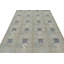 One-of-a-Kind Rectangle 6'1" X 9' Area Rug
