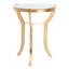 Table de bout Oxendine