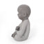 Statue de jardin Bauder