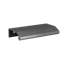 Cabinet Finger Edge Pull-122443703-74893215