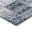Tapis Capucina-1156665406