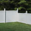 Support de poteau de transition 1,75 po x 5,5 po