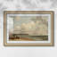 " Yarmouth Jetty " by John Constable-2114552323-2114552370-2114552376