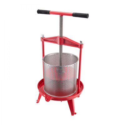VEVOR Slow Masticating & Cold Press Juicer