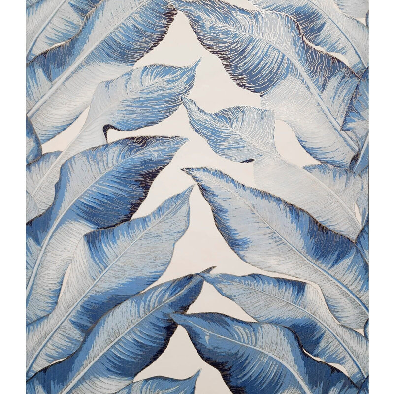 Papier peint Adai Modern Heritage