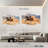 Brampt Speeding Stallion Horses-108836460