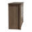 Roddy Transitional 46.9" W 6 Drawer Dresser-1897547733