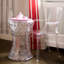 Chaise pour enfants Ghost