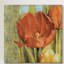 " Tulip Paisley " by Lisa Audit-2012768430