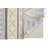 Geometric Indoor Rug-1207471211