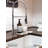 Zuri Pull Down Single Handle Kitchen Faucet-35197632