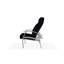 Belle Isle Outdoor Lounge Chair-1933441845-1933441844
