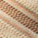 Arlethia Chenille Washable Ikat Indoor / Outdoor Rug