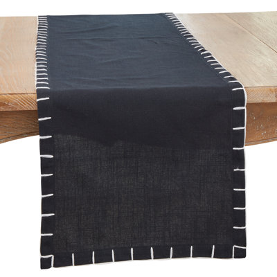 Anetta Table Runnner