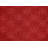 Esther Indoor Rug-22819066