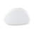 White High Gloss Coffee Table